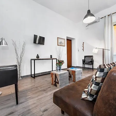 Casa Marta